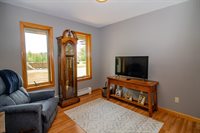 32 Ridge Road, Marshfield, ME 04654