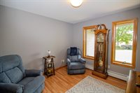 32 Ridge Road, Marshfield, ME 04654