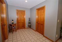 32 Ridge Road, Marshfield, ME 04654