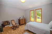 32 Ridge Road, Marshfield, ME 04654