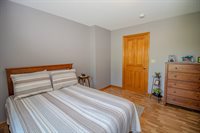 32 Ridge Road, Marshfield, ME 04654