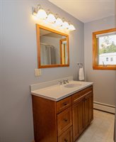 32 Ridge Road, Marshfield, ME 04654