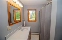 32 Ridge Road, Marshfield, ME 04654