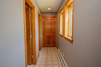 32 Ridge Road, Marshfield, ME 04654