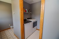 32 Ridge Road, Marshfield, ME 04654