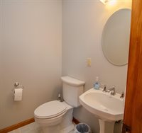 32 Ridge Road, Marshfield, ME 04654