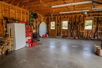 32 Ridge Road, Marshfield, ME 04654