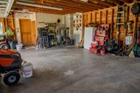 32 Ridge Road, Marshfield, ME 04654