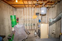 32 Ridge Road, Marshfield, ME 04654