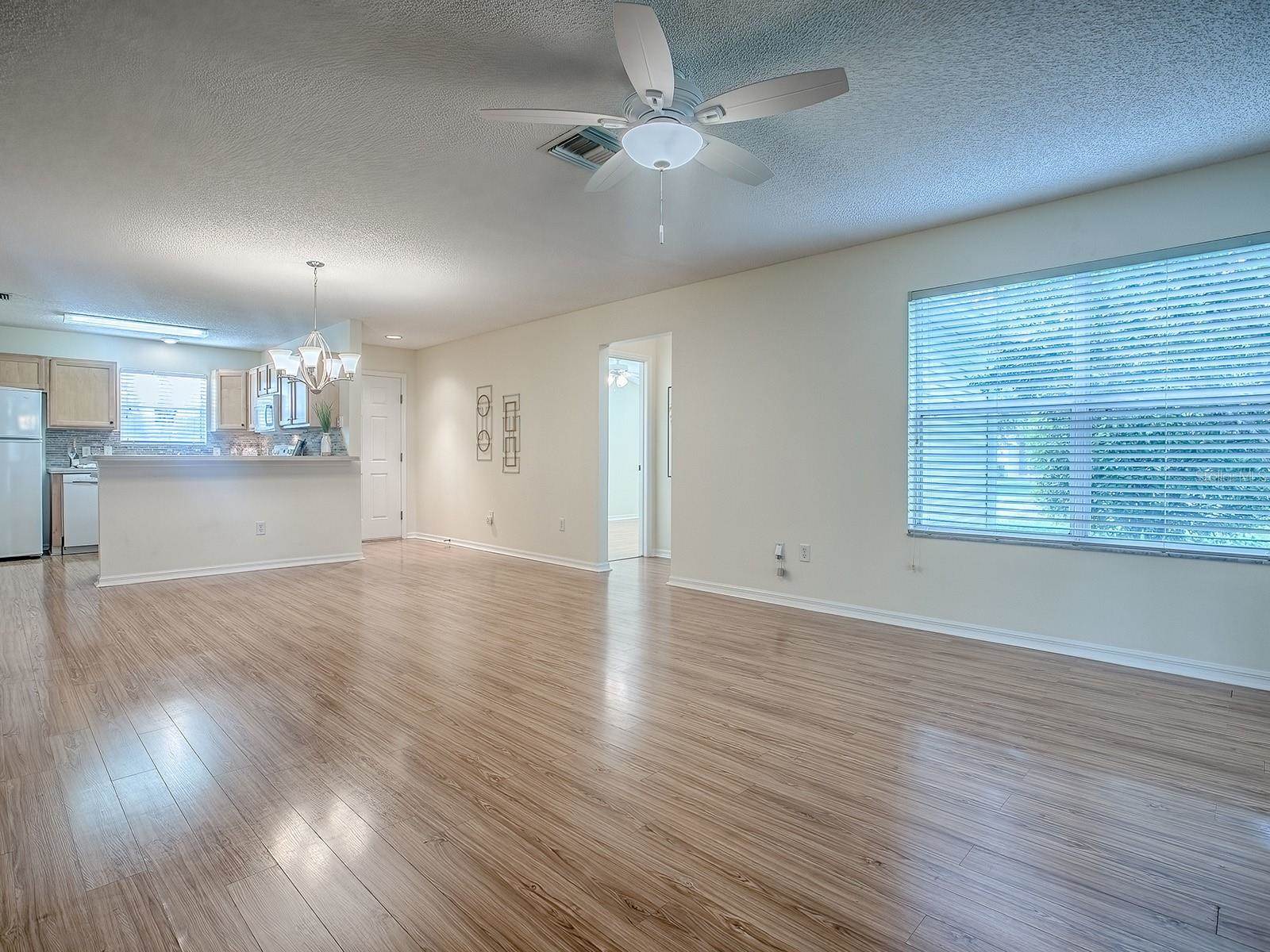 2799 Privada Drive, The Villages, FL 32162