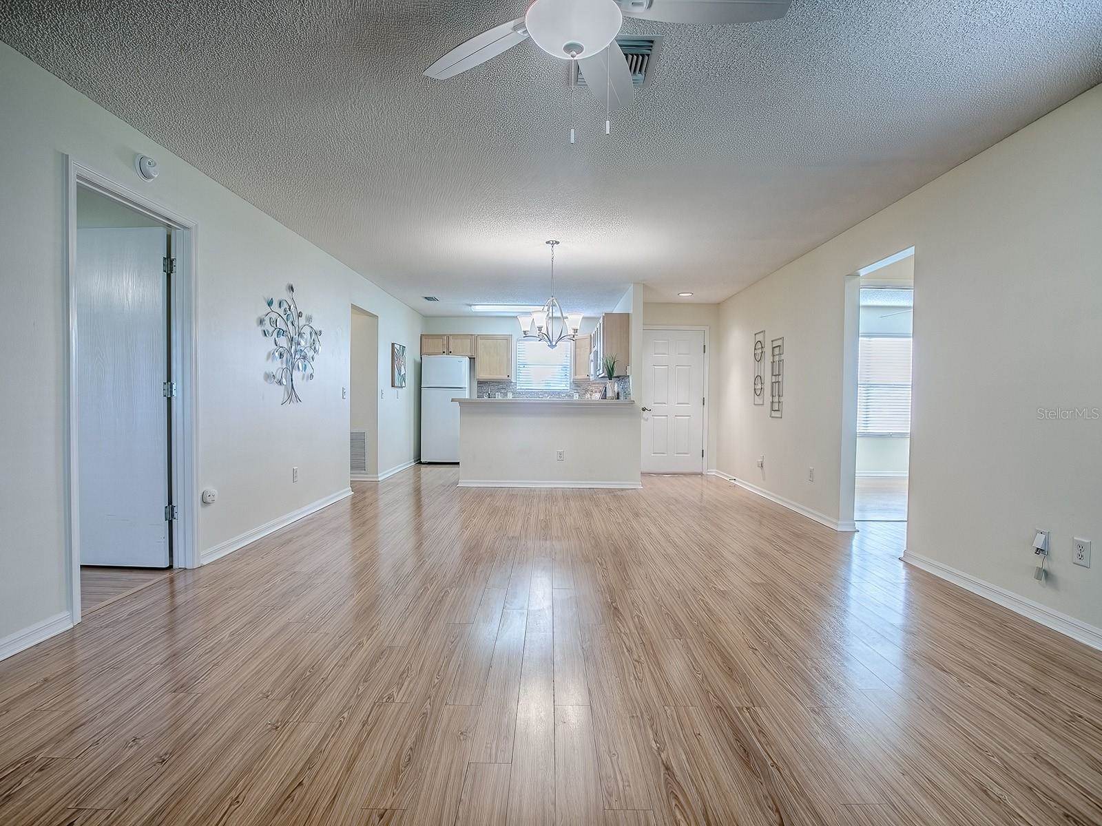 2799 Privada Drive, The Villages, FL 32162