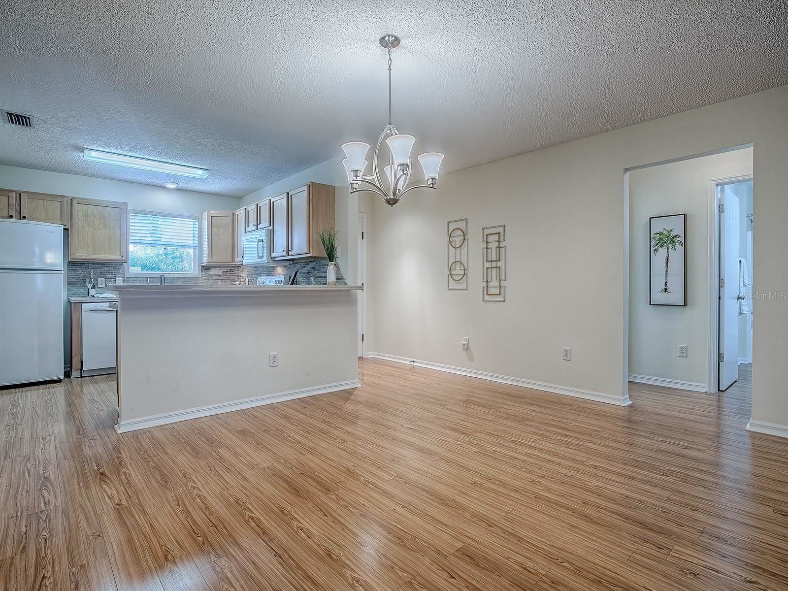 2799 Privada Drive, The Villages, FL 32162