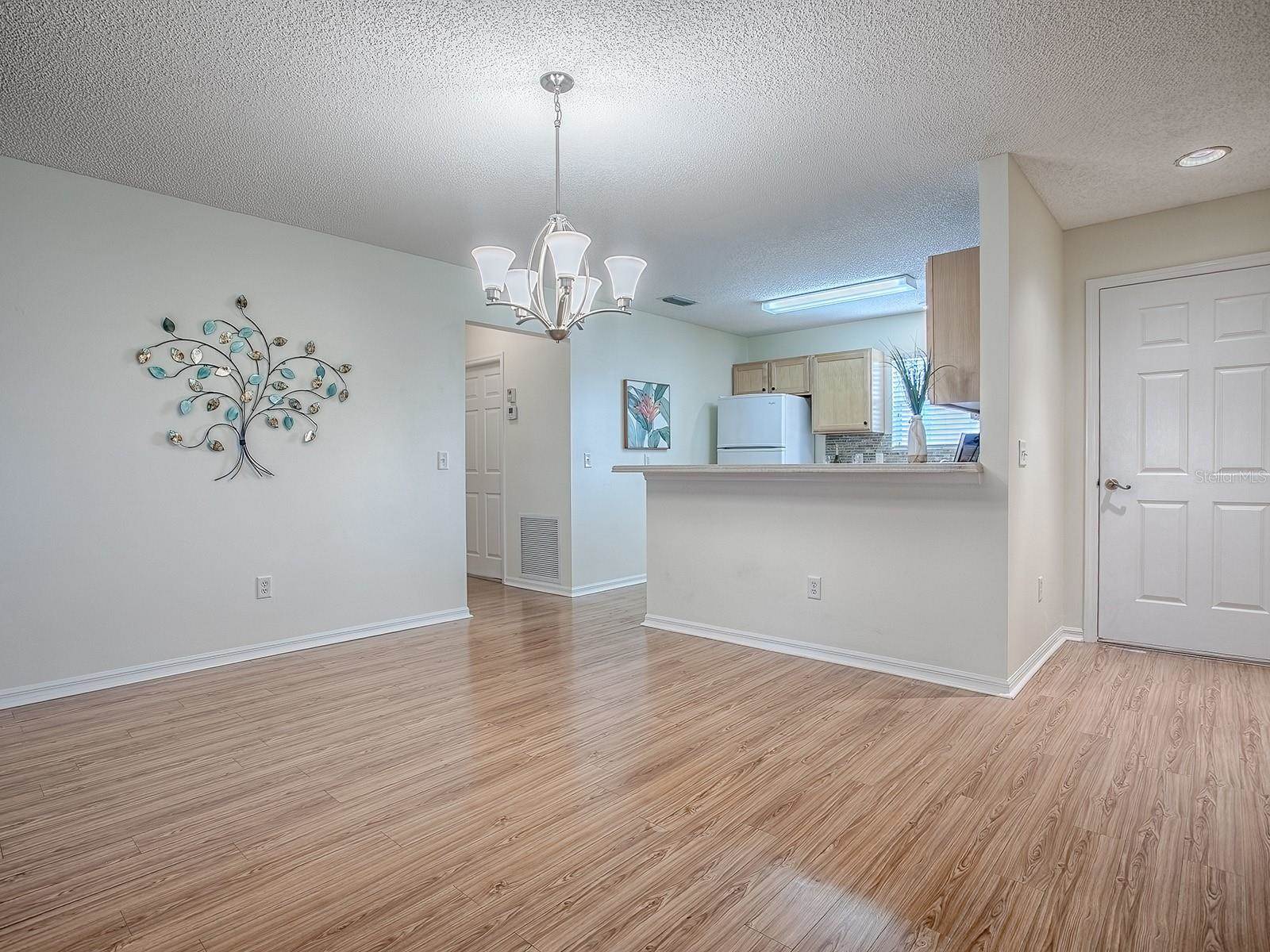 2799 Privada Drive, The Villages, FL 32162