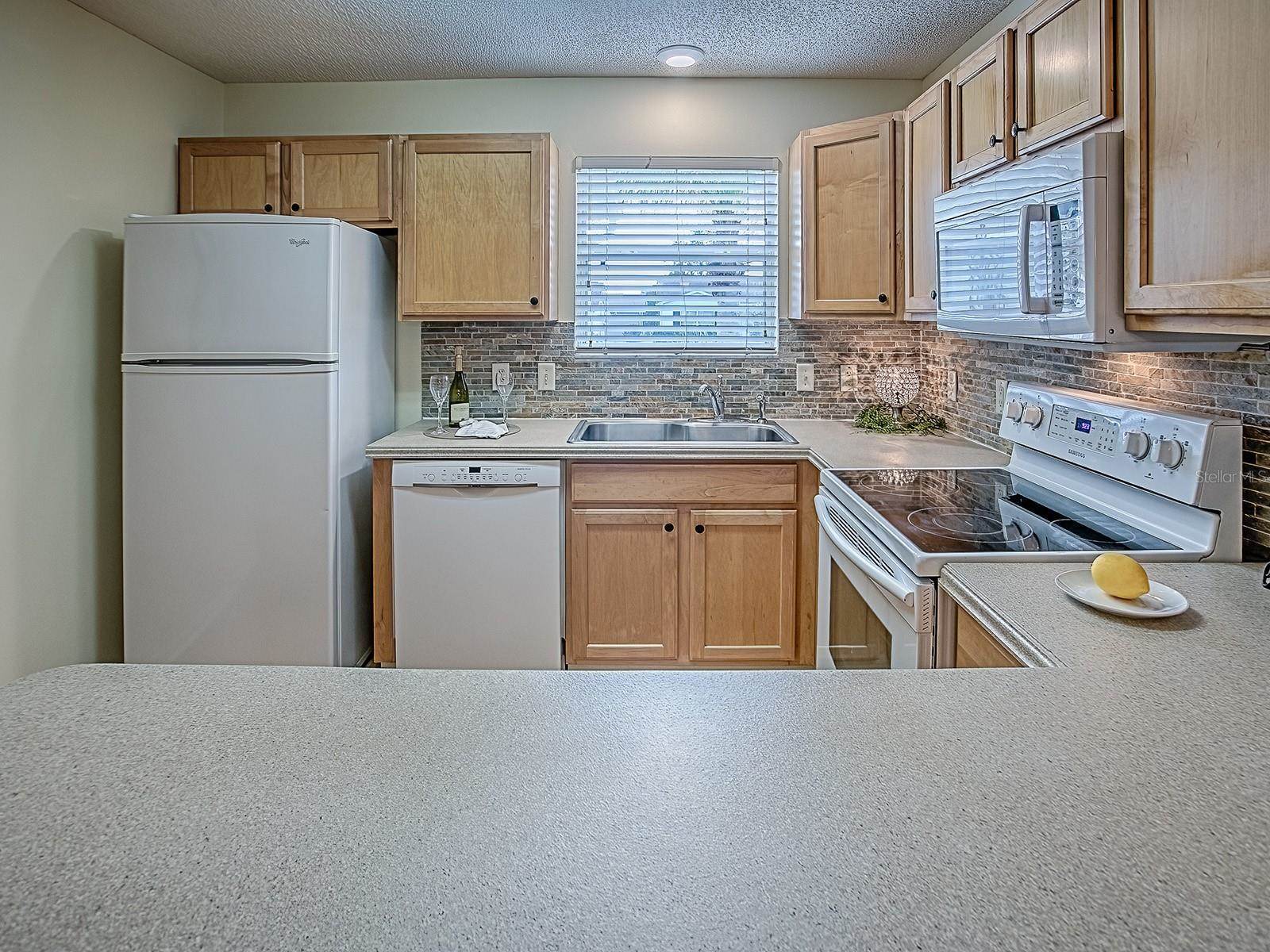 2799 Privada Drive, The Villages, FL 32162