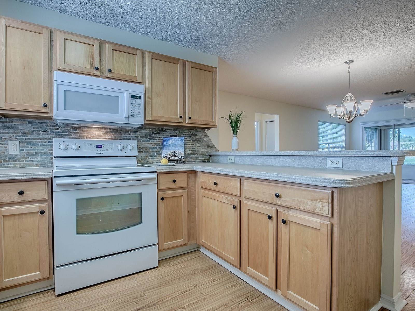 2799 Privada Drive, The Villages, FL 32162