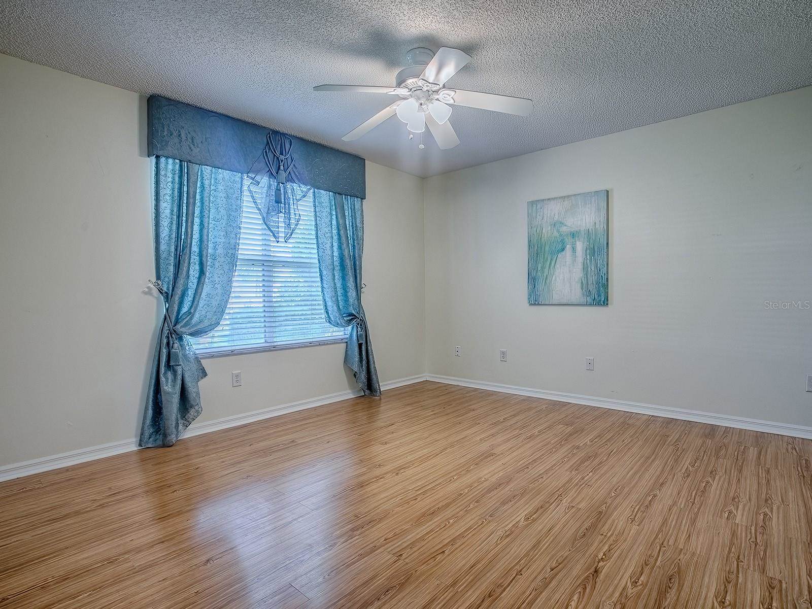 2799 Privada Drive, The Villages, FL 32162