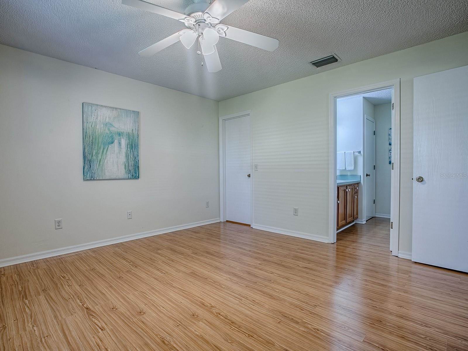 2799 Privada Drive, The Villages, FL 32162