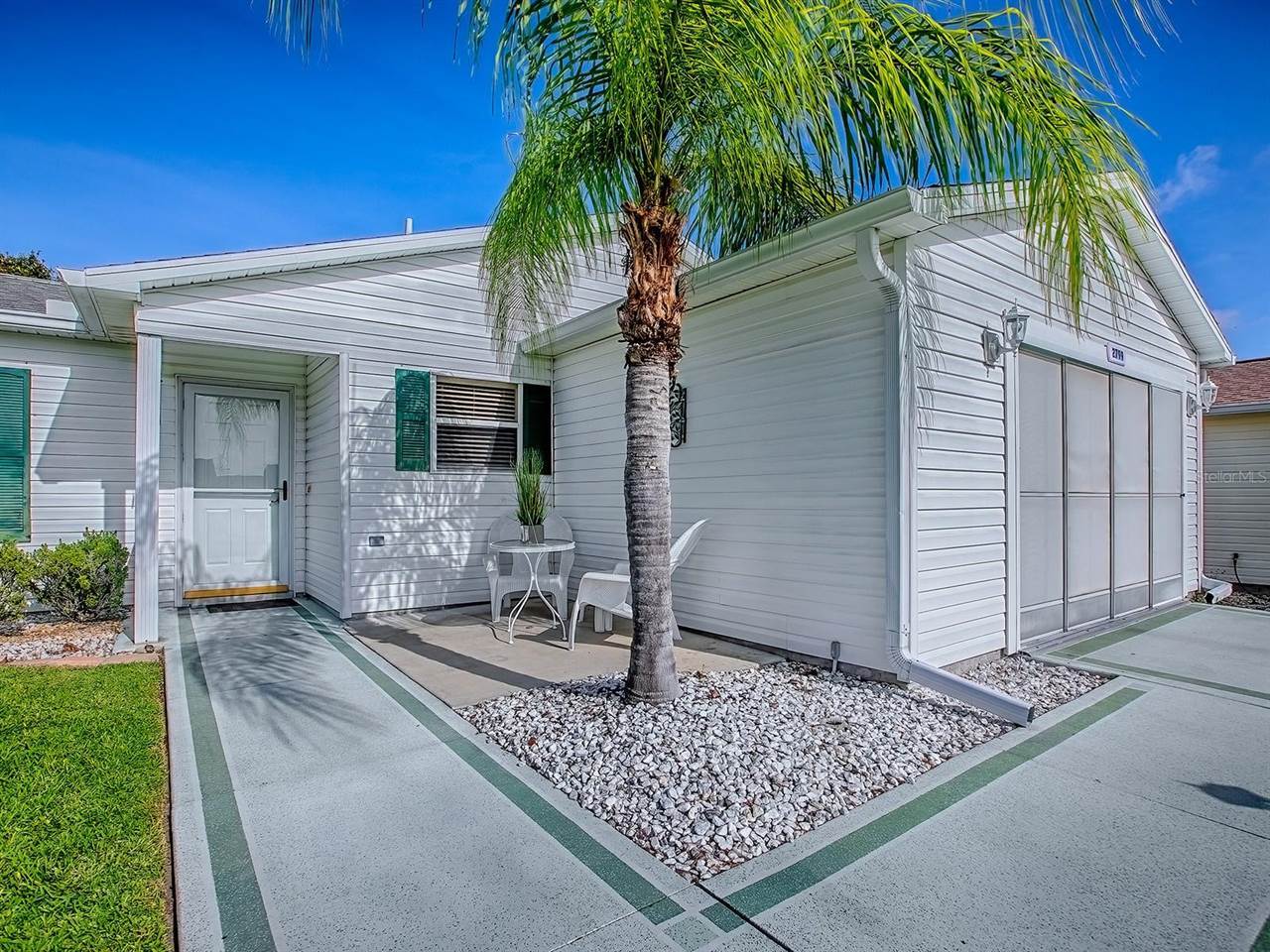 2799 Privada Drive, The Villages, FL 32162