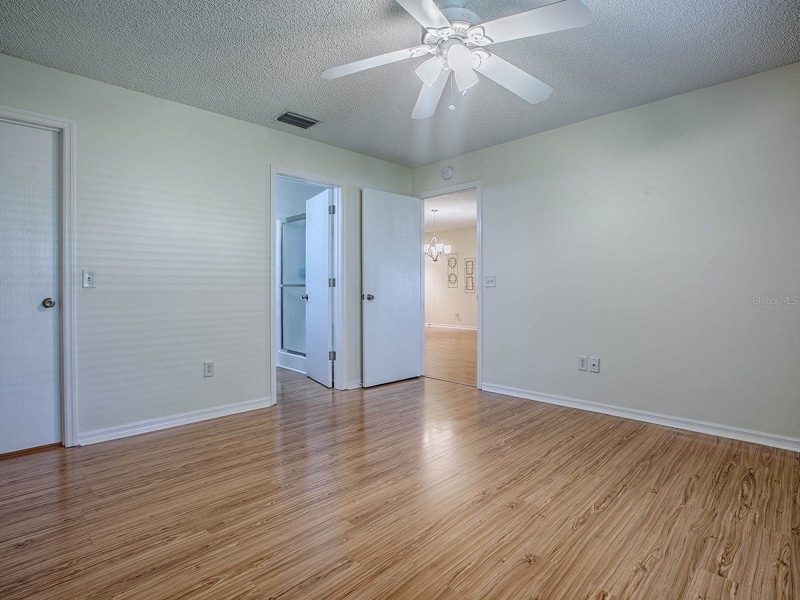 2799 Privada Drive, The Villages, FL 32162