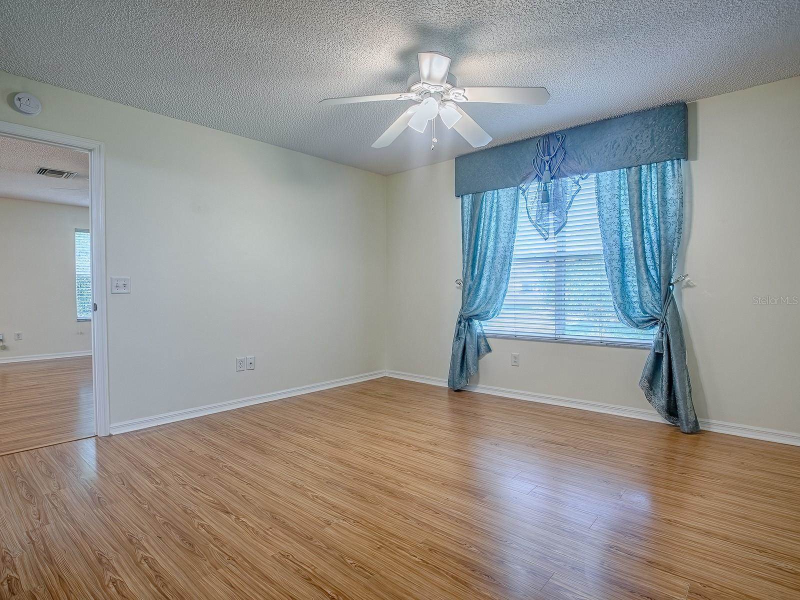 2799 Privada Drive, The Villages, FL 32162