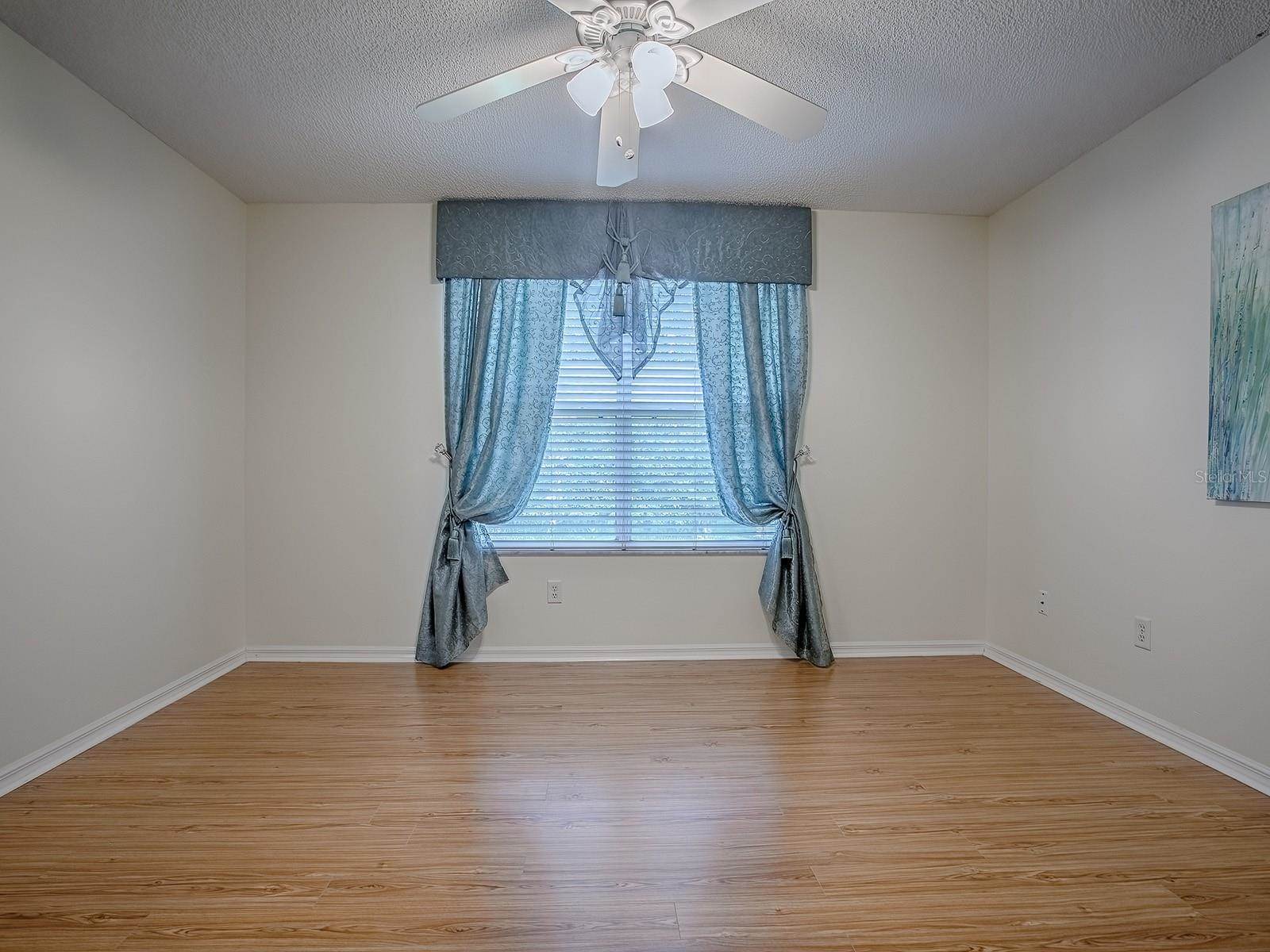 2799 Privada Drive, The Villages, FL 32162