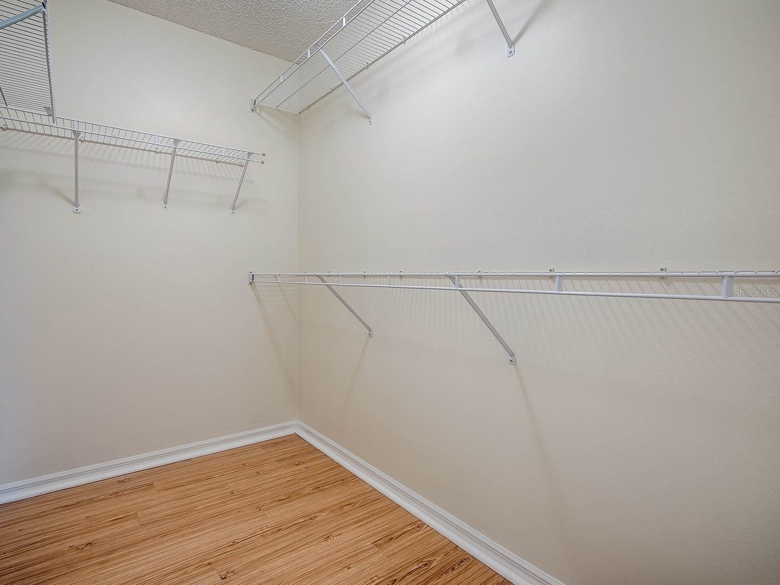 2799 Privada Drive, The Villages, FL 32162