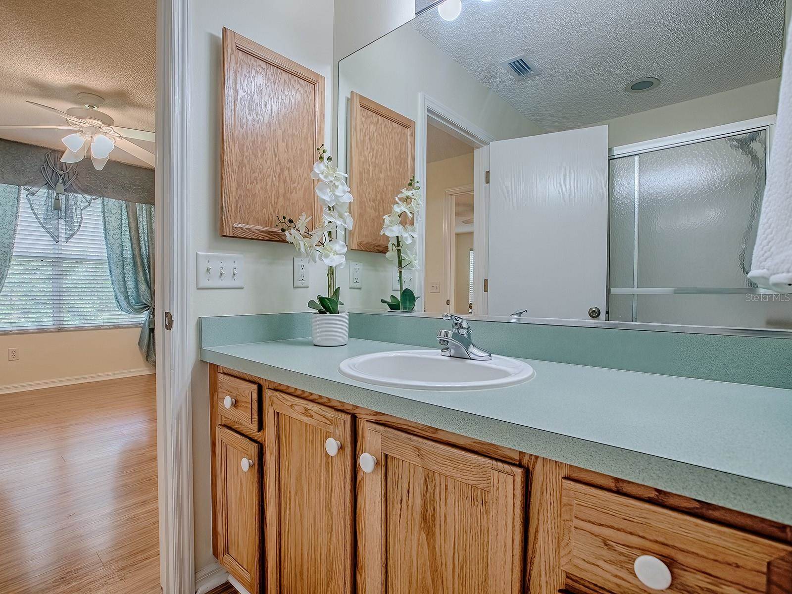 2799 Privada Drive, The Villages, FL 32162