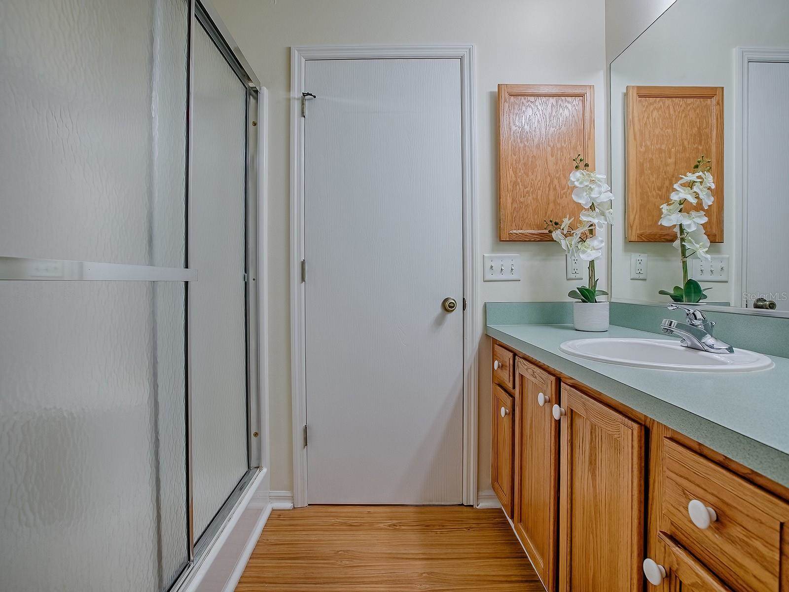 2799 Privada Drive, The Villages, FL 32162