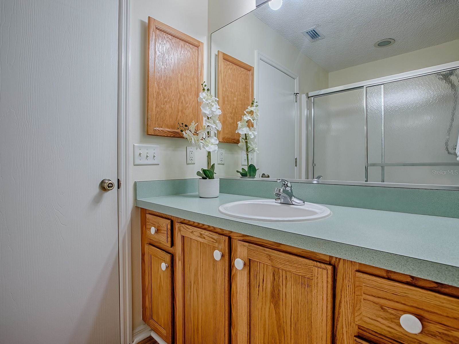 2799 Privada Drive, The Villages, FL 32162