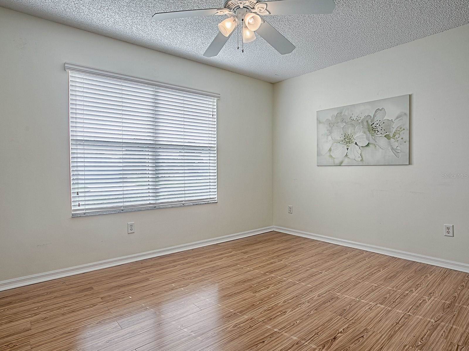 2799 Privada Drive, The Villages, FL 32162