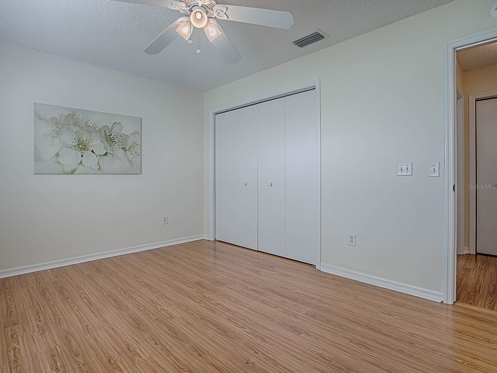 2799 Privada Drive, The Villages, FL 32162