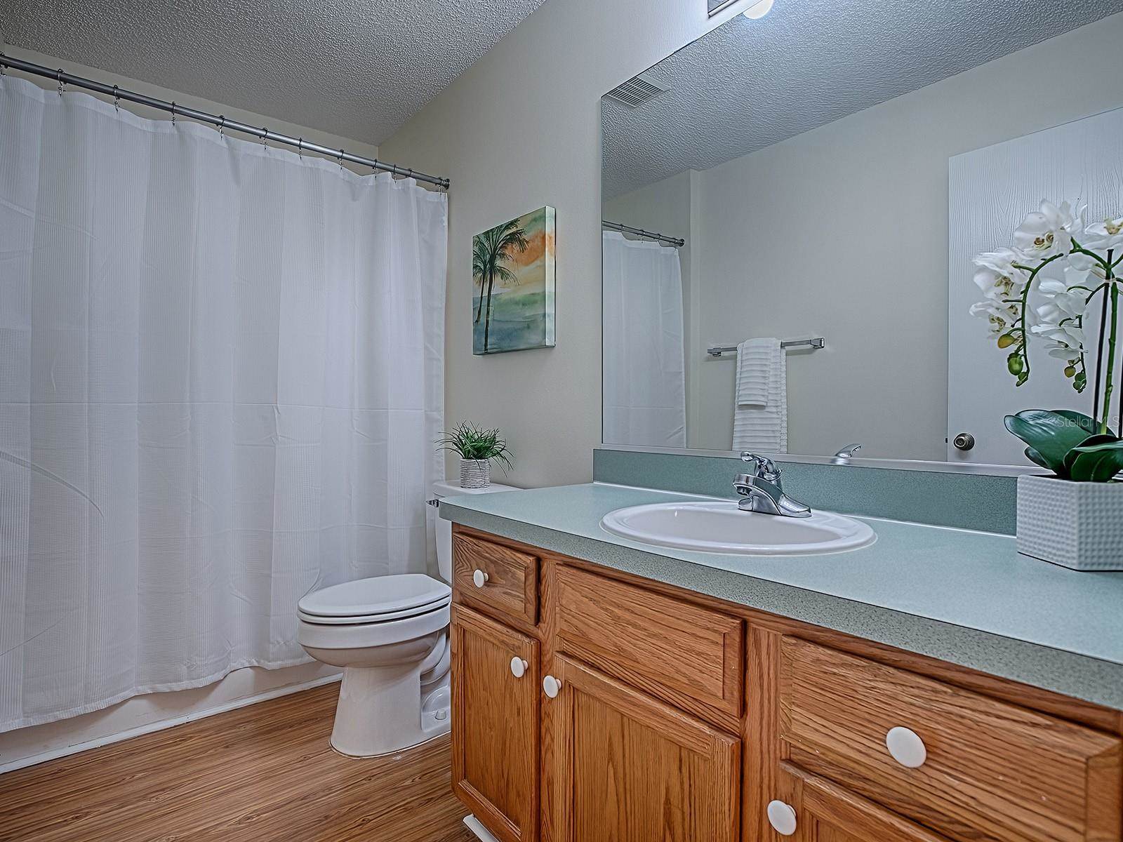 2799 Privada Drive, The Villages, FL 32162