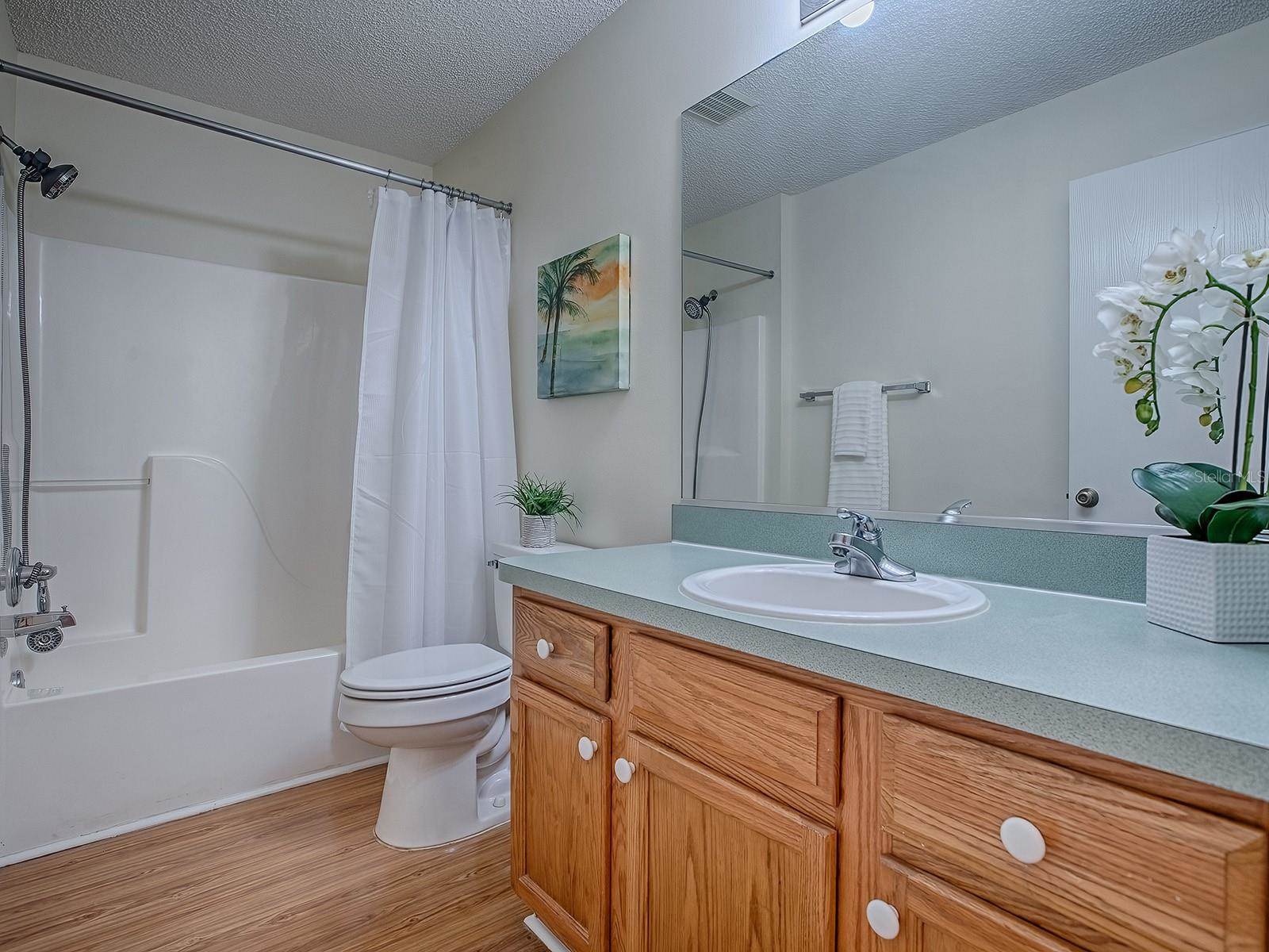 2799 Privada Drive, The Villages, FL 32162