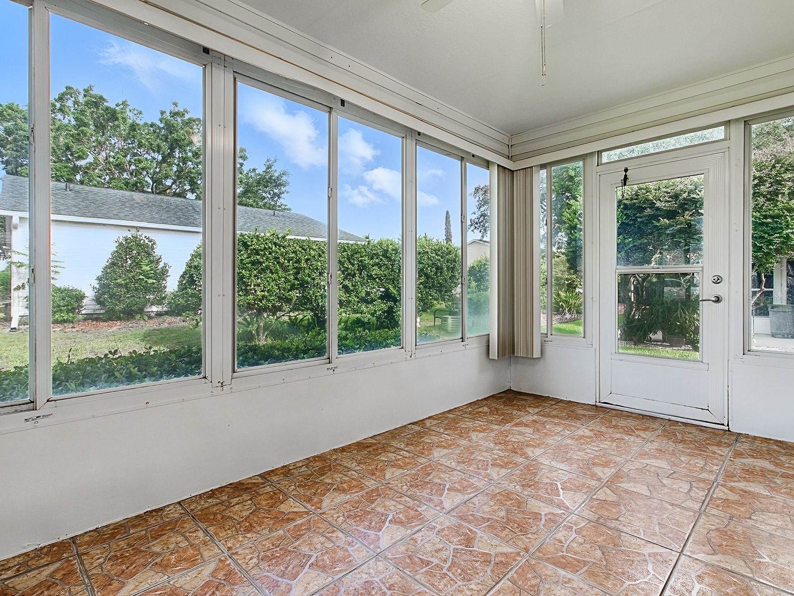 2799 Privada Drive, The Villages, FL 32162