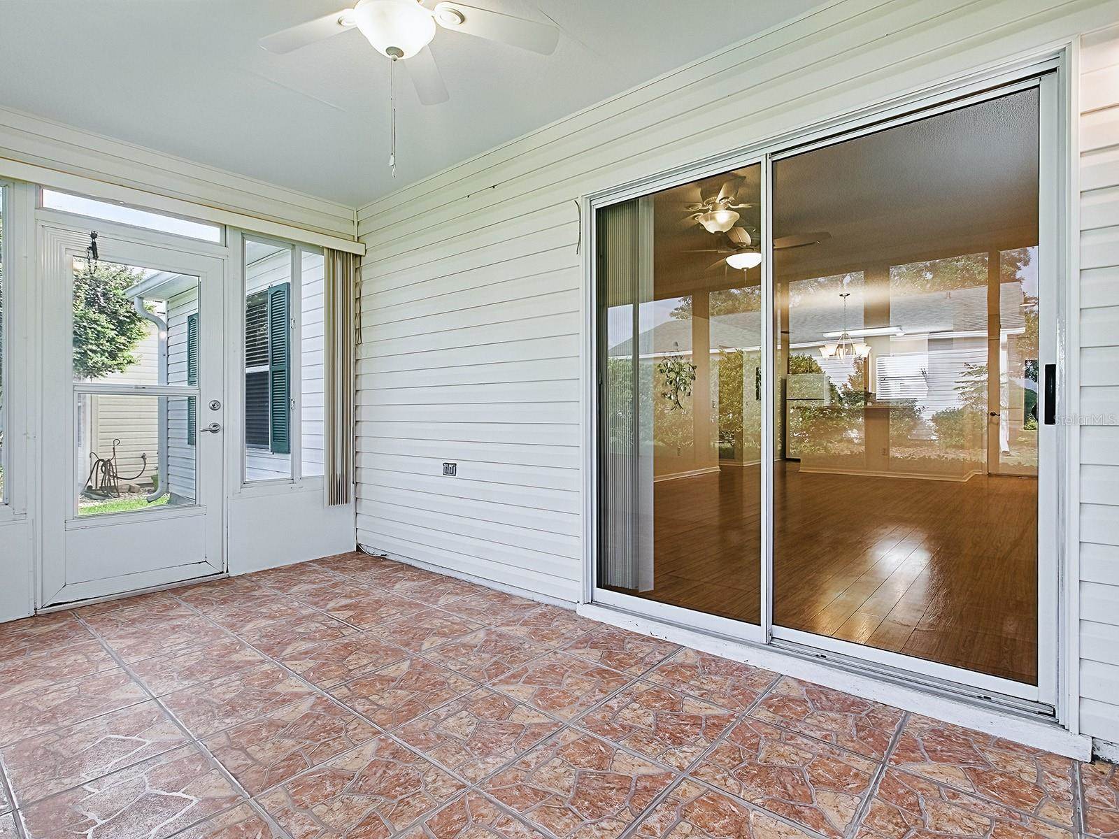 2799 Privada Drive, The Villages, FL 32162