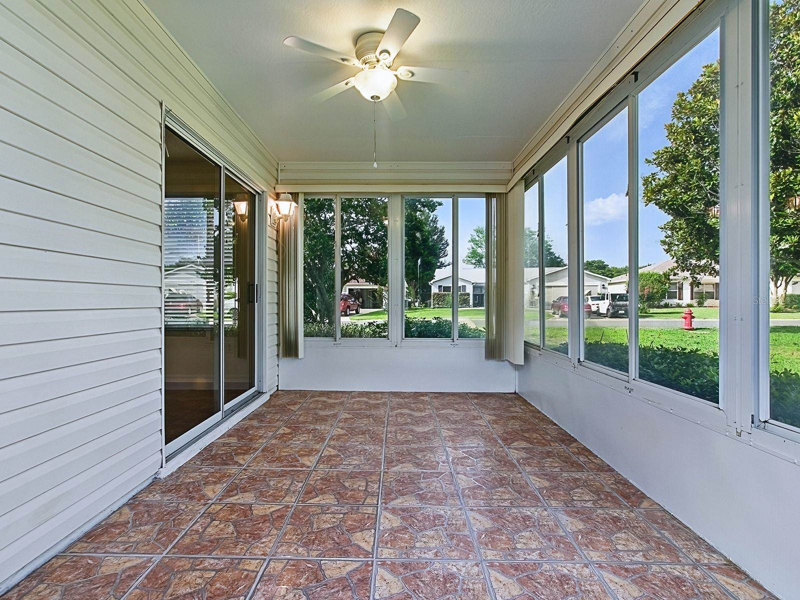 2799 Privada Drive, The Villages, FL 32162