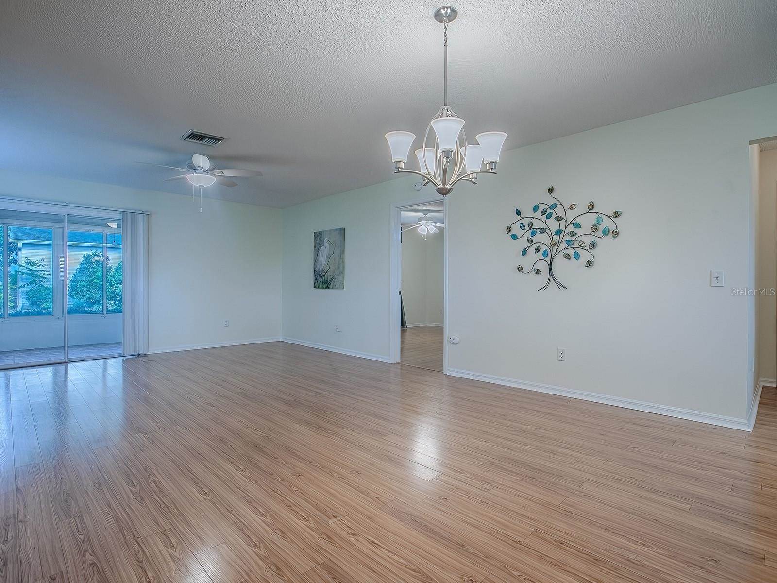 2799 Privada Drive, The Villages, FL 32162