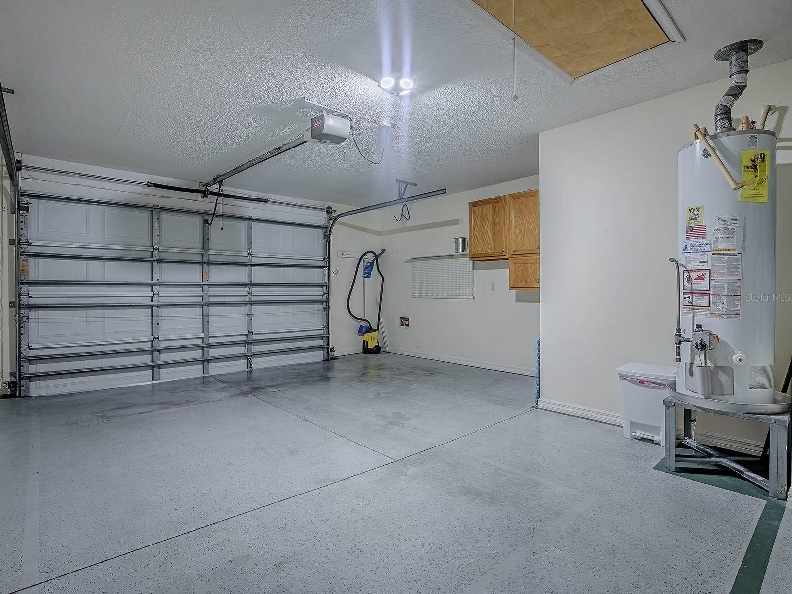 2799 Privada Drive, The Villages, FL 32162