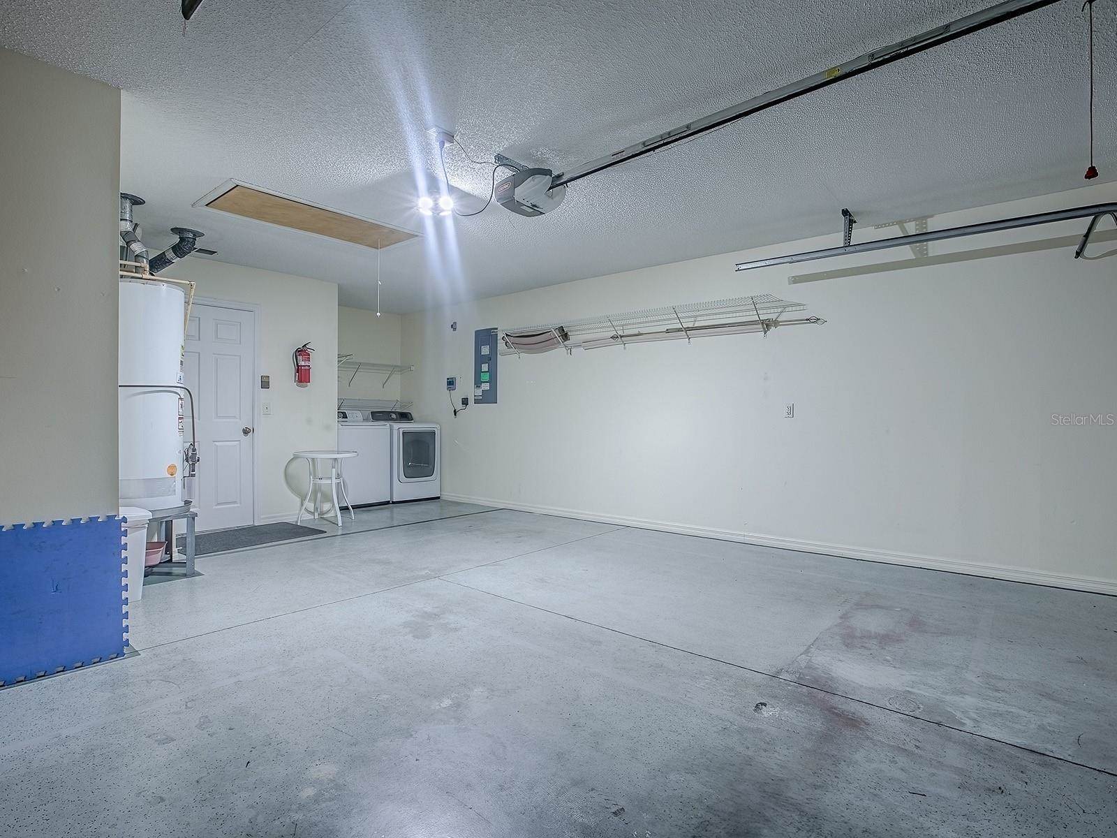 2799 Privada Drive, The Villages, FL 32162