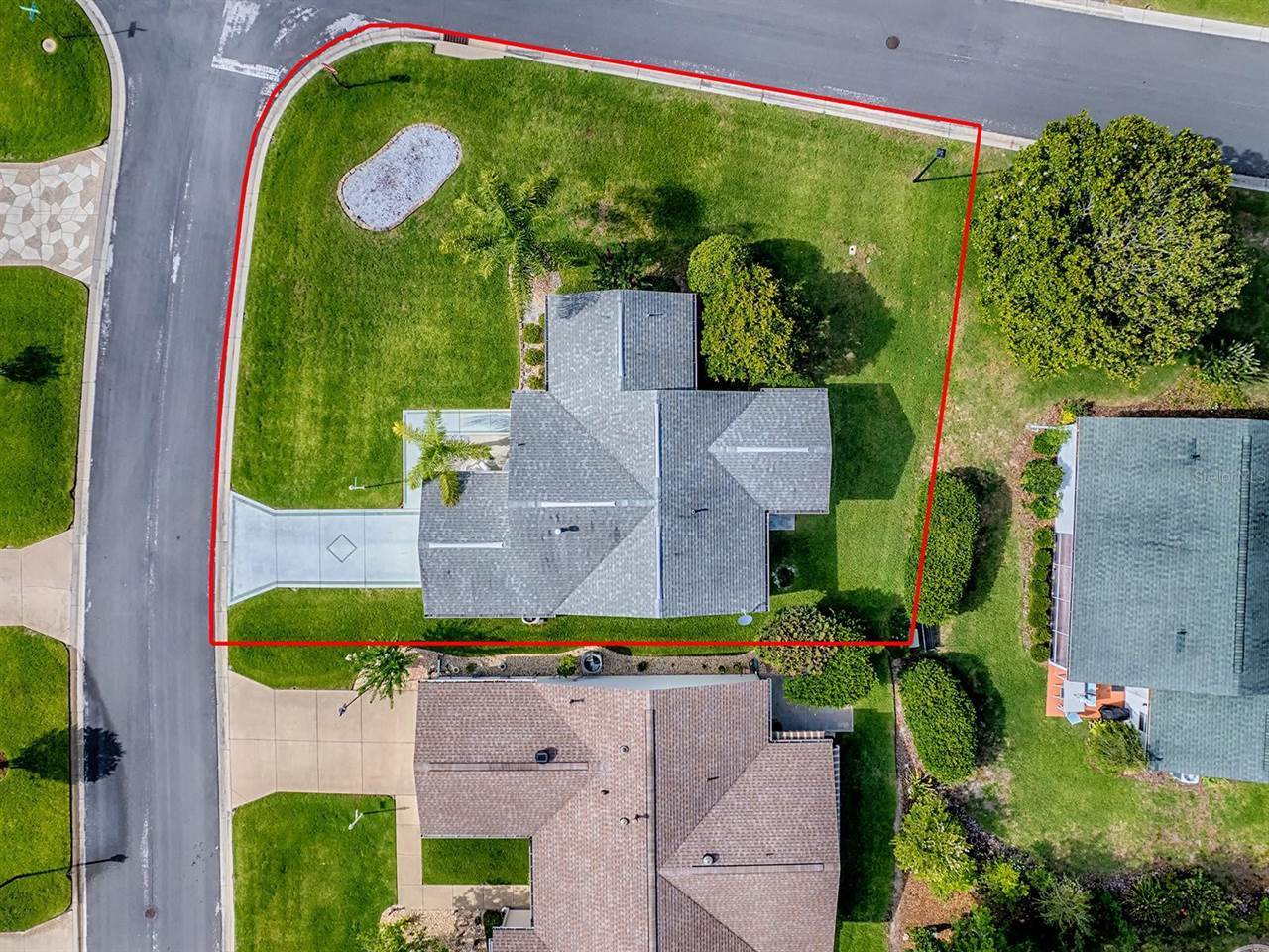 2799 Privada Drive, The Villages, FL 32162