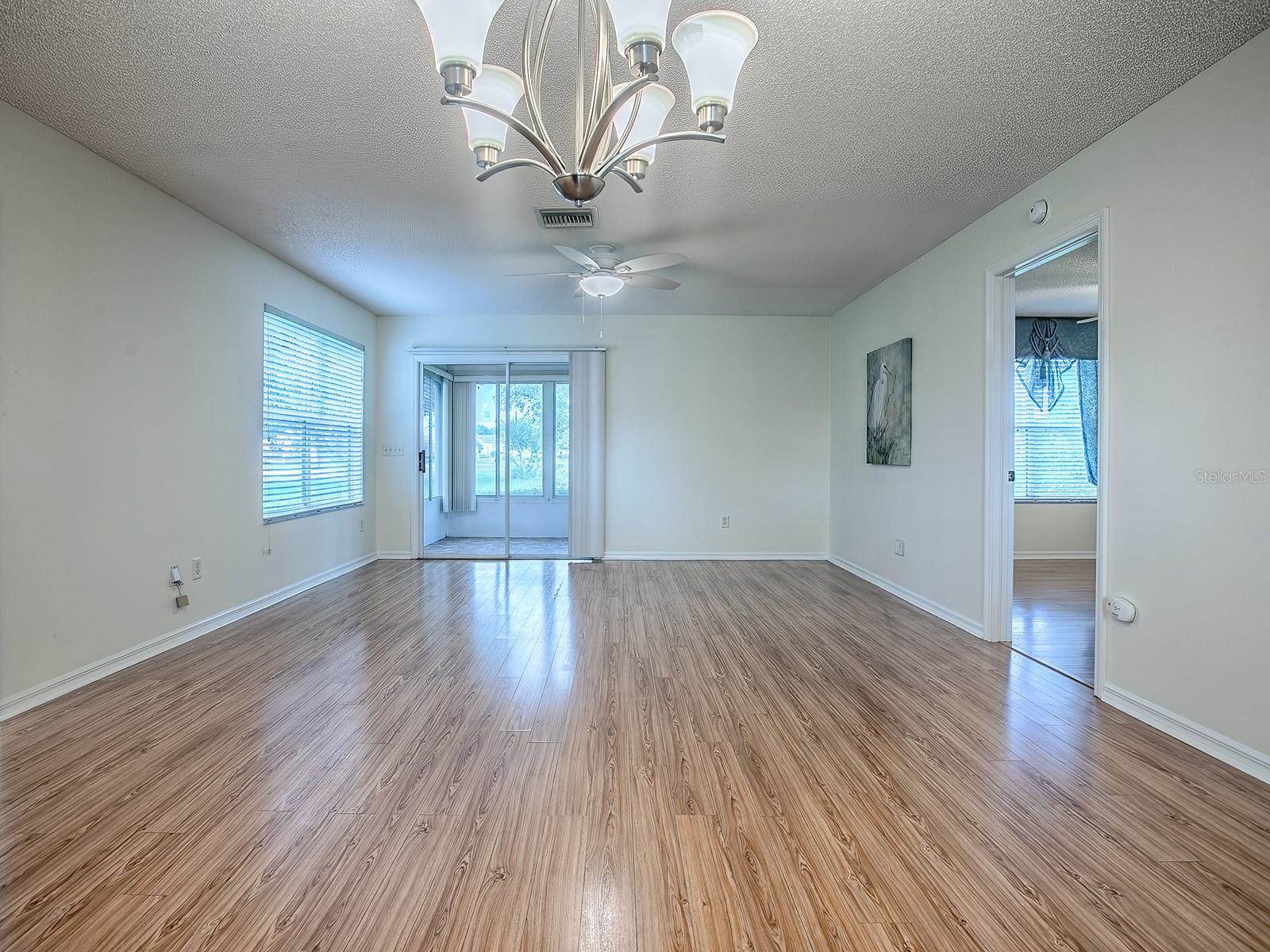 2799 Privada Drive, The Villages, FL 32162