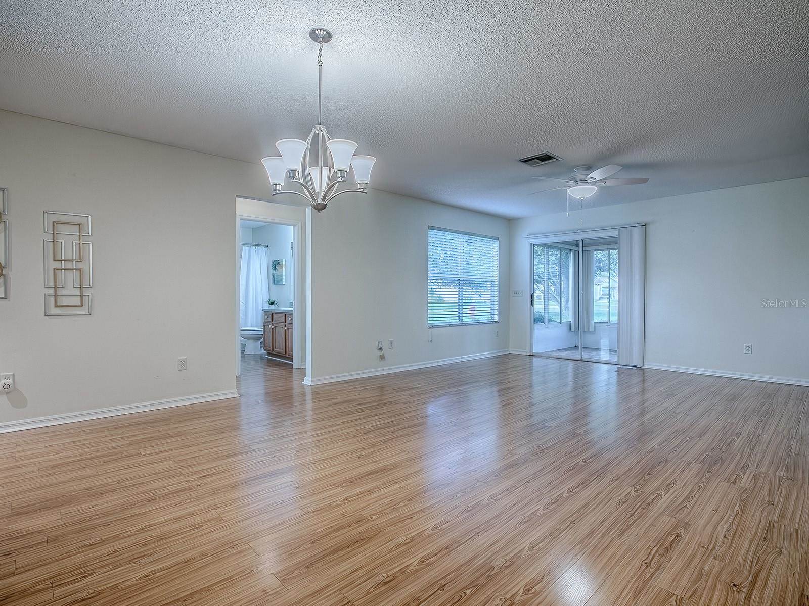 2799 Privada Drive, The Villages, FL 32162