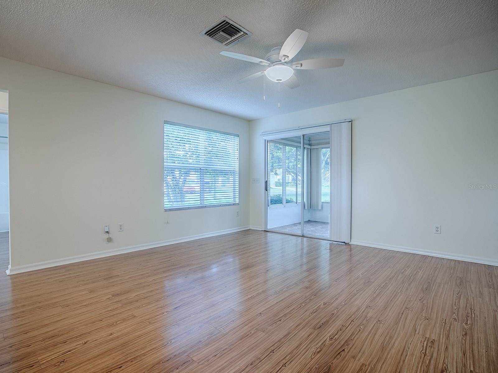 2799 Privada Drive, The Villages, FL 32162