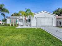 2799 Privada Drive, The Villages, FL 32162