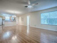 2799 Privada Drive, The Villages, FL 32162