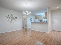 2799 Privada Drive, The Villages, FL 32162