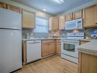 2799 Privada Drive, The Villages, FL 32162