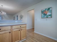 2799 Privada Drive, The Villages, FL 32162