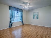 2799 Privada Drive, The Villages, FL 32162