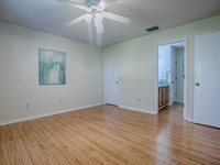 2799 Privada Drive, The Villages, FL 32162